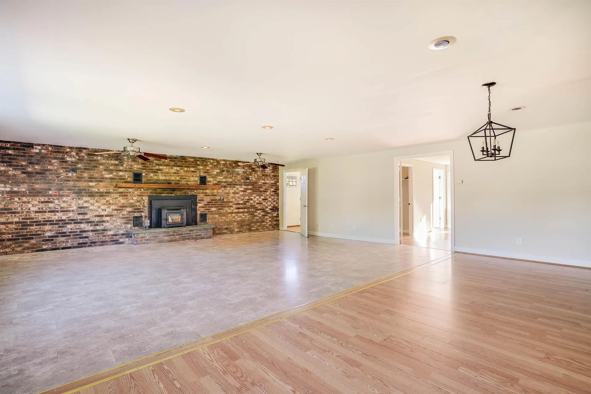 449 Charles Bancroft Highway Litchfield NH 03052