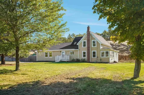 449 Charles Bancroft Highway Litchfield NH 03052