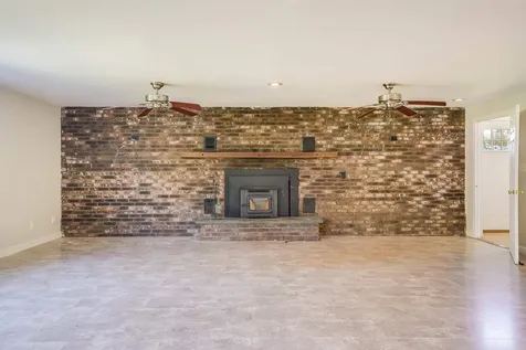 449 Charles Bancroft Highway Litchfield NH 03052