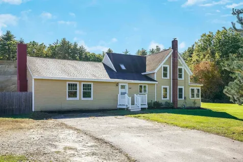449 Charles Bancroft Highway Litchfield NH 03052