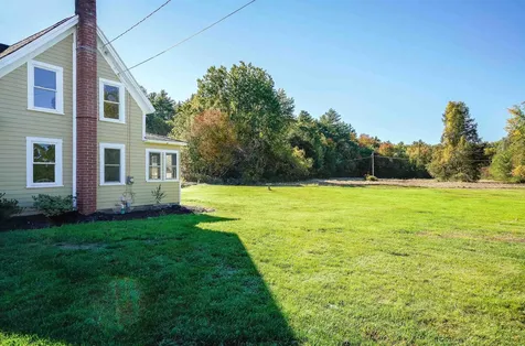 449 Charles Bancroft Highway Litchfield NH 03052