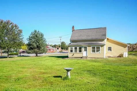 449 Charles Bancroft Highway Litchfield NH 03052