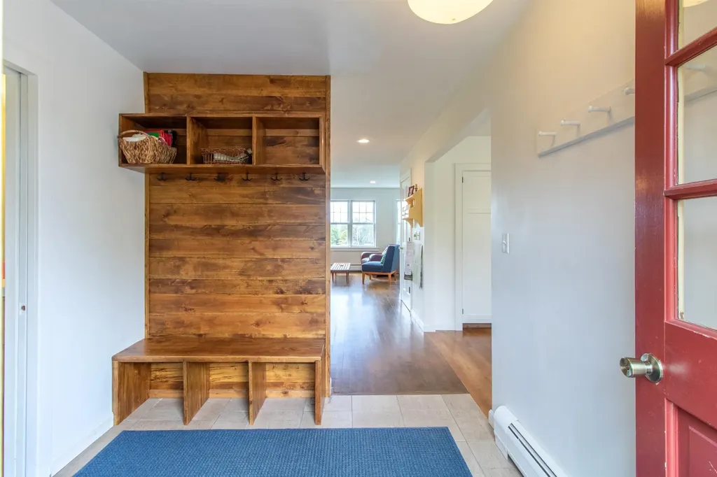 157 Willoughby Way Lyndon VT 05851