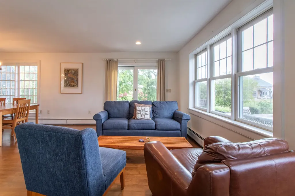 157 Willoughby Way Lyndon VT 05851