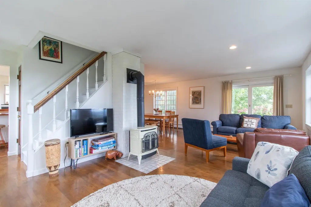 157 Willoughby Way Lyndon VT 05851