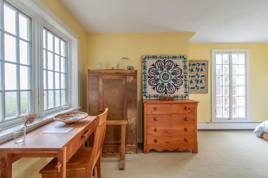 157 Willoughby Way Lyndon VT 05851