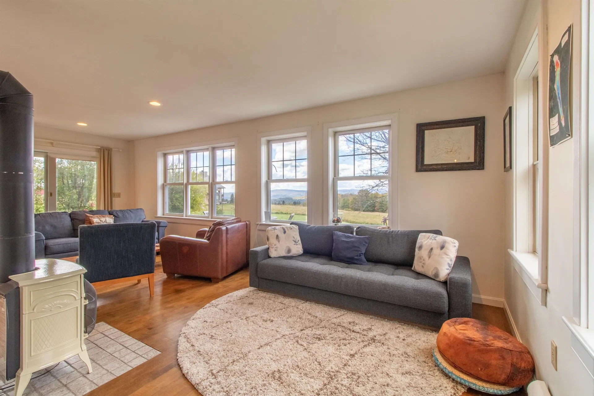 157 Willoughby Way Lyndon VT 05851