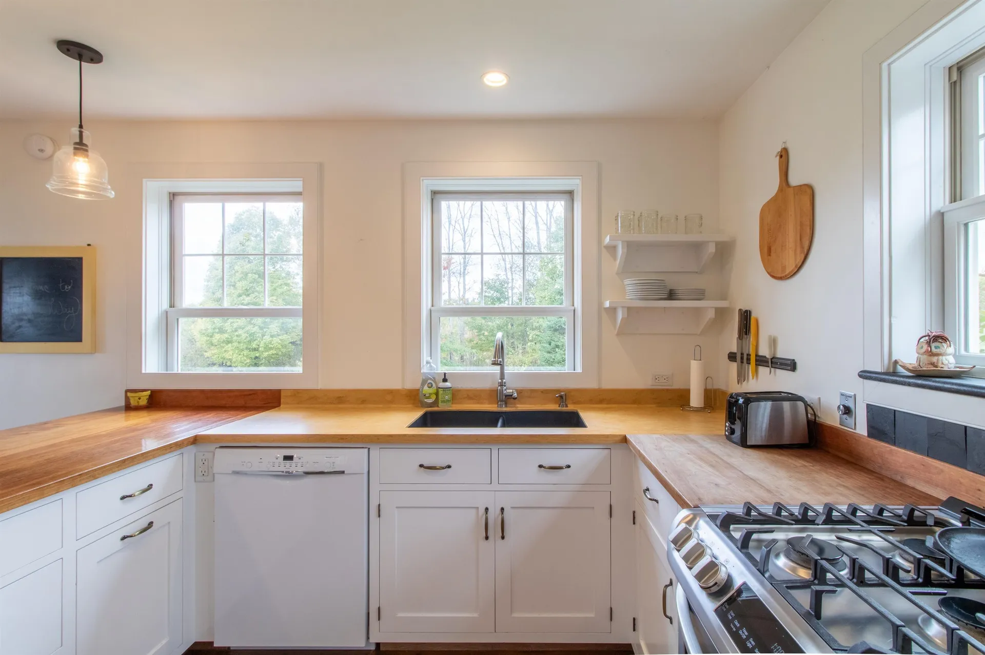 157 Willoughby Way Lyndon VT 05851