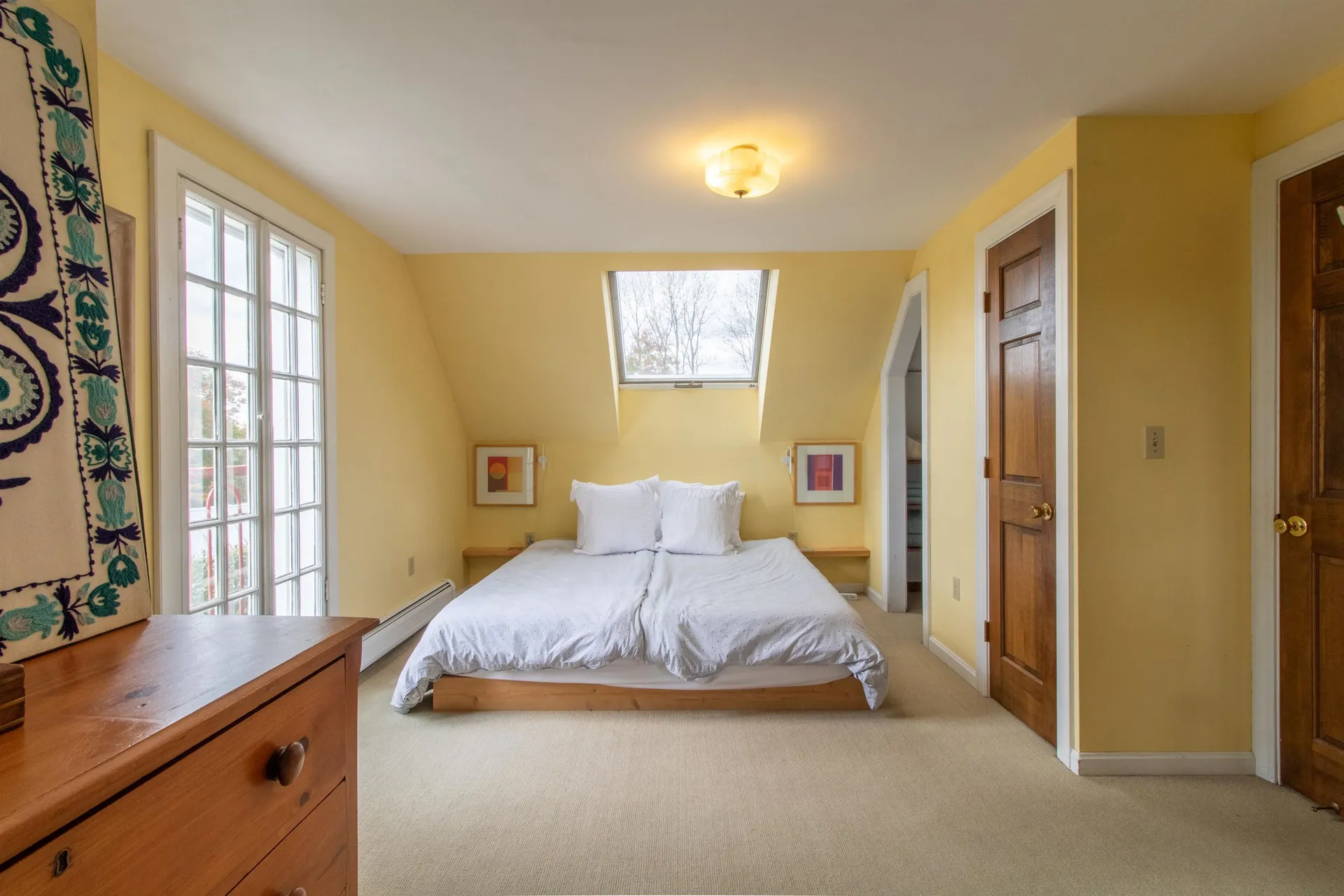 157 Willoughby Way Lyndon VT 05851