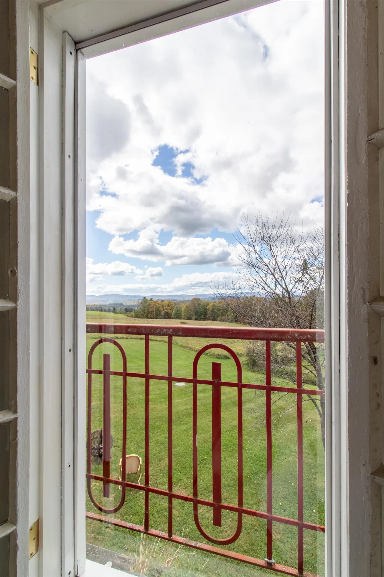 157 Willoughby Way Lyndon VT 05851