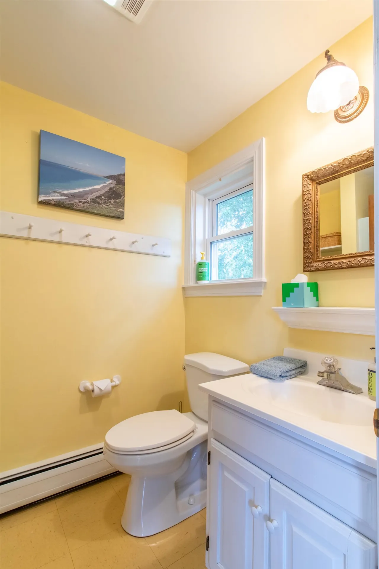 157 Willoughby Way Lyndon VT 05851