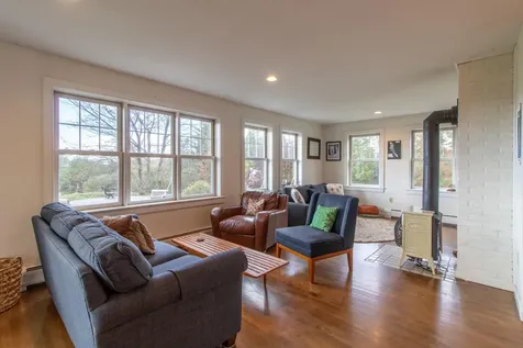 157 Willoughby Way Lyndon VT 05851