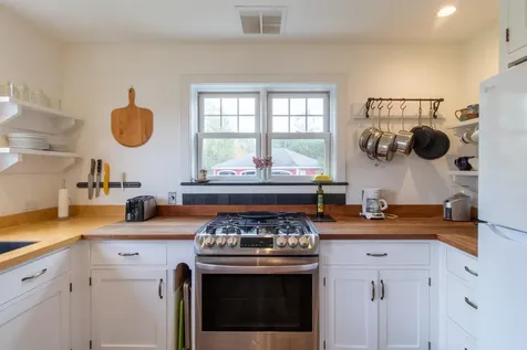 157 Willoughby Way Lyndon VT 05851