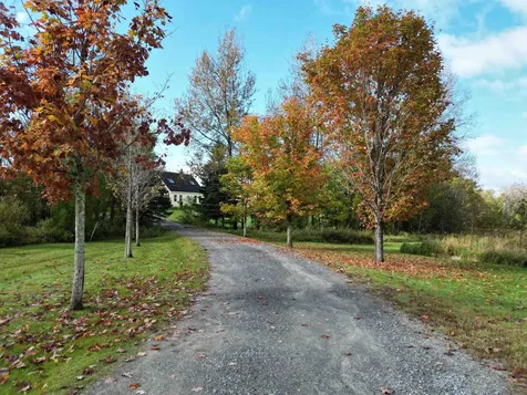 157 Willoughby Way Lyndon VT 05851