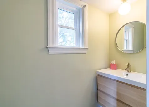 157 Willoughby Way Lyndon VT 05851