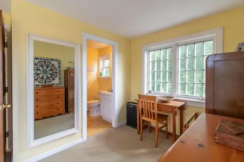 157 Willoughby Way Lyndon VT 05851