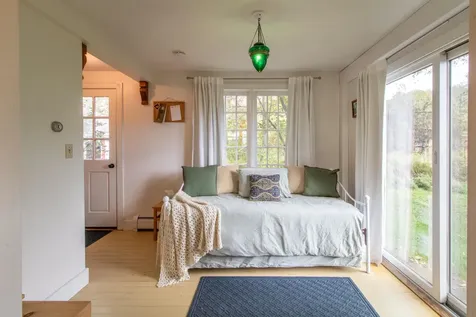 157 Willoughby Way Lyndon VT 05851