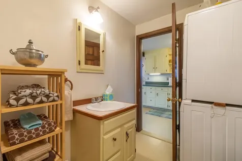 157 Willoughby Way Lyndon VT 05851