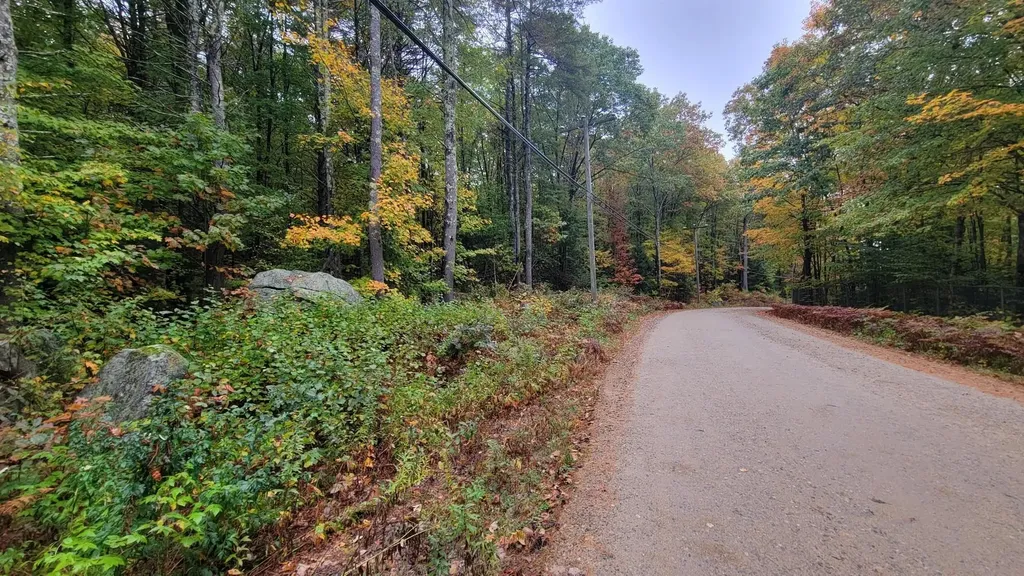 0 South Stark Highway Weare NH 03281