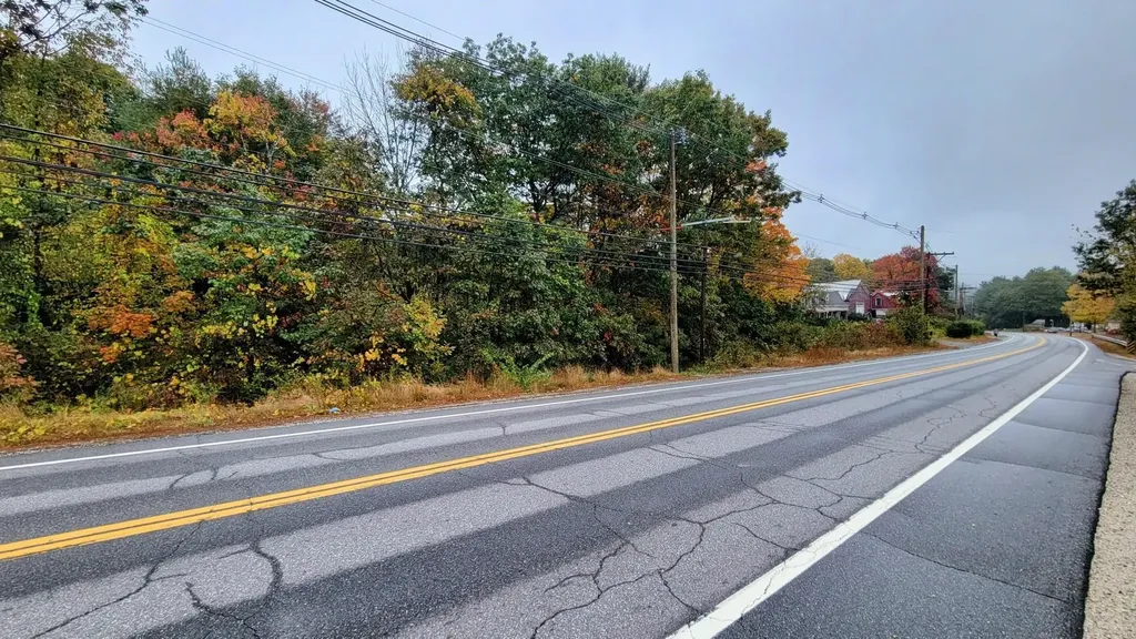 0 South Stark Highway Weare NH 03281