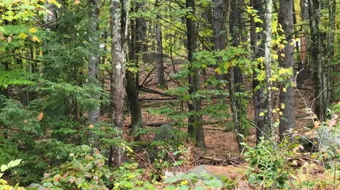 0 South Stark Highway Weare NH 03281