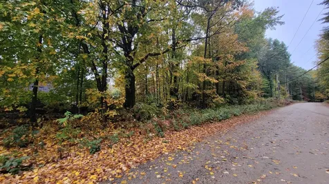 0 South Stark Highway Weare NH 03281