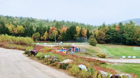 0 South Stark Highway Weare NH 03281