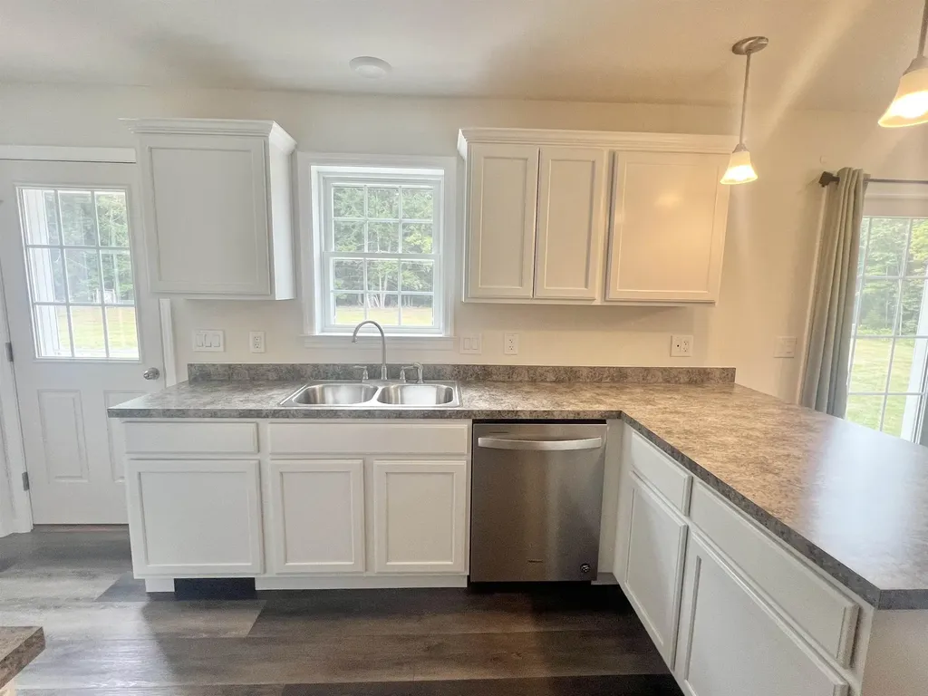 536 Pond Road Vernon VT 05354