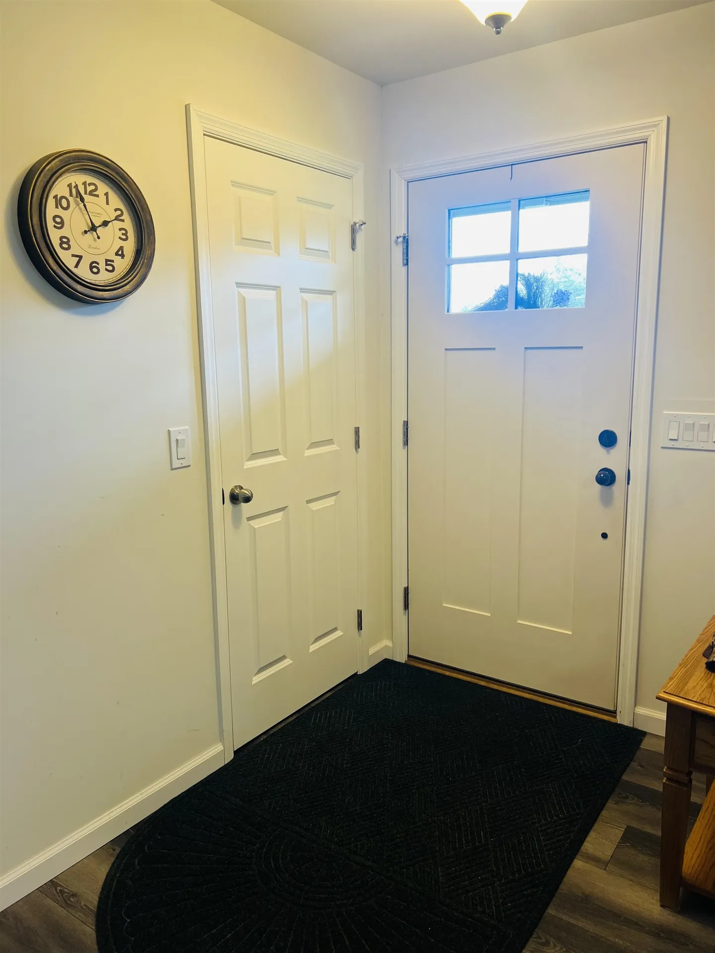 536 Pond Road Vernon VT 05354