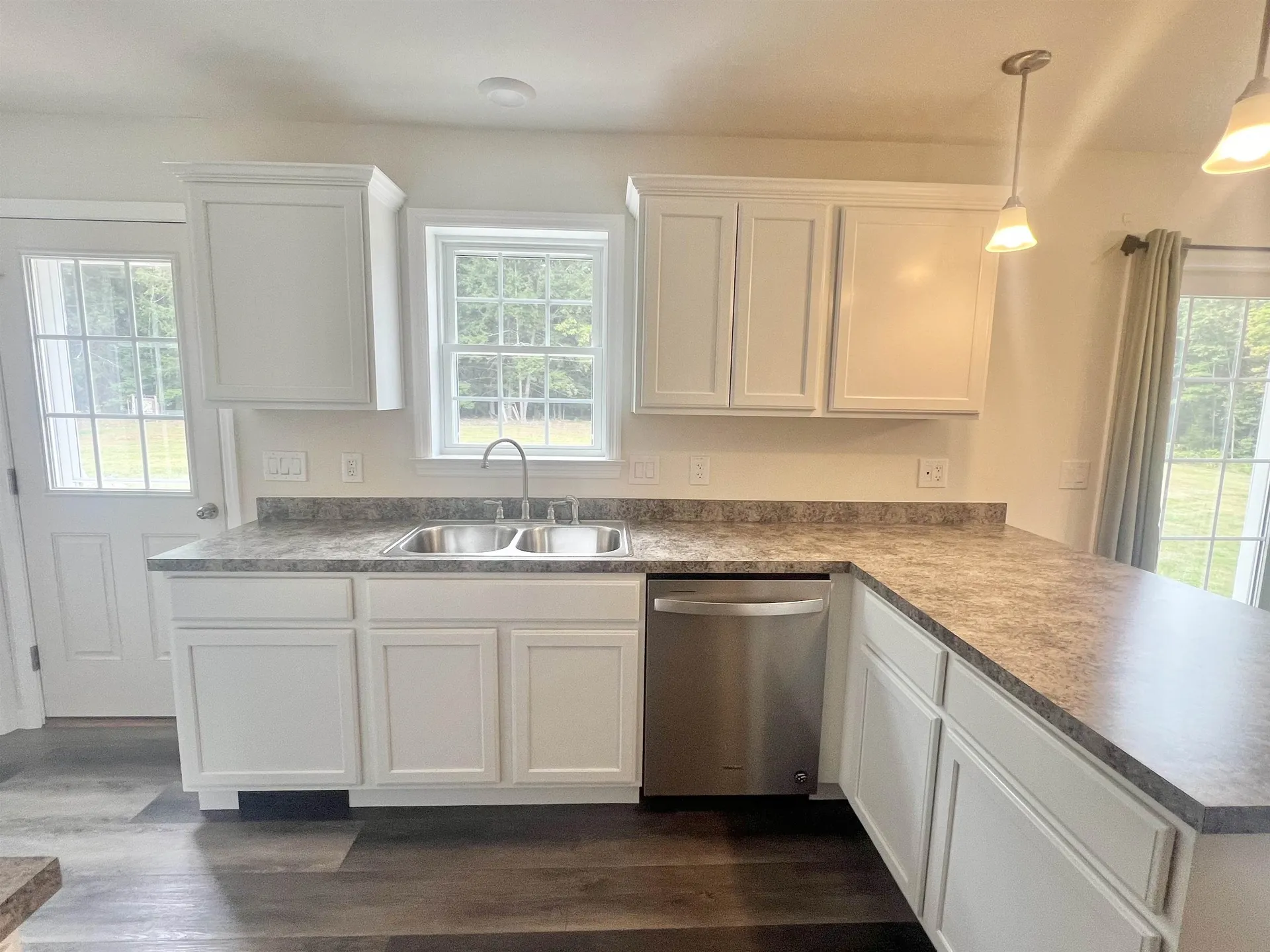 536 Pond Road Vernon VT 05354
