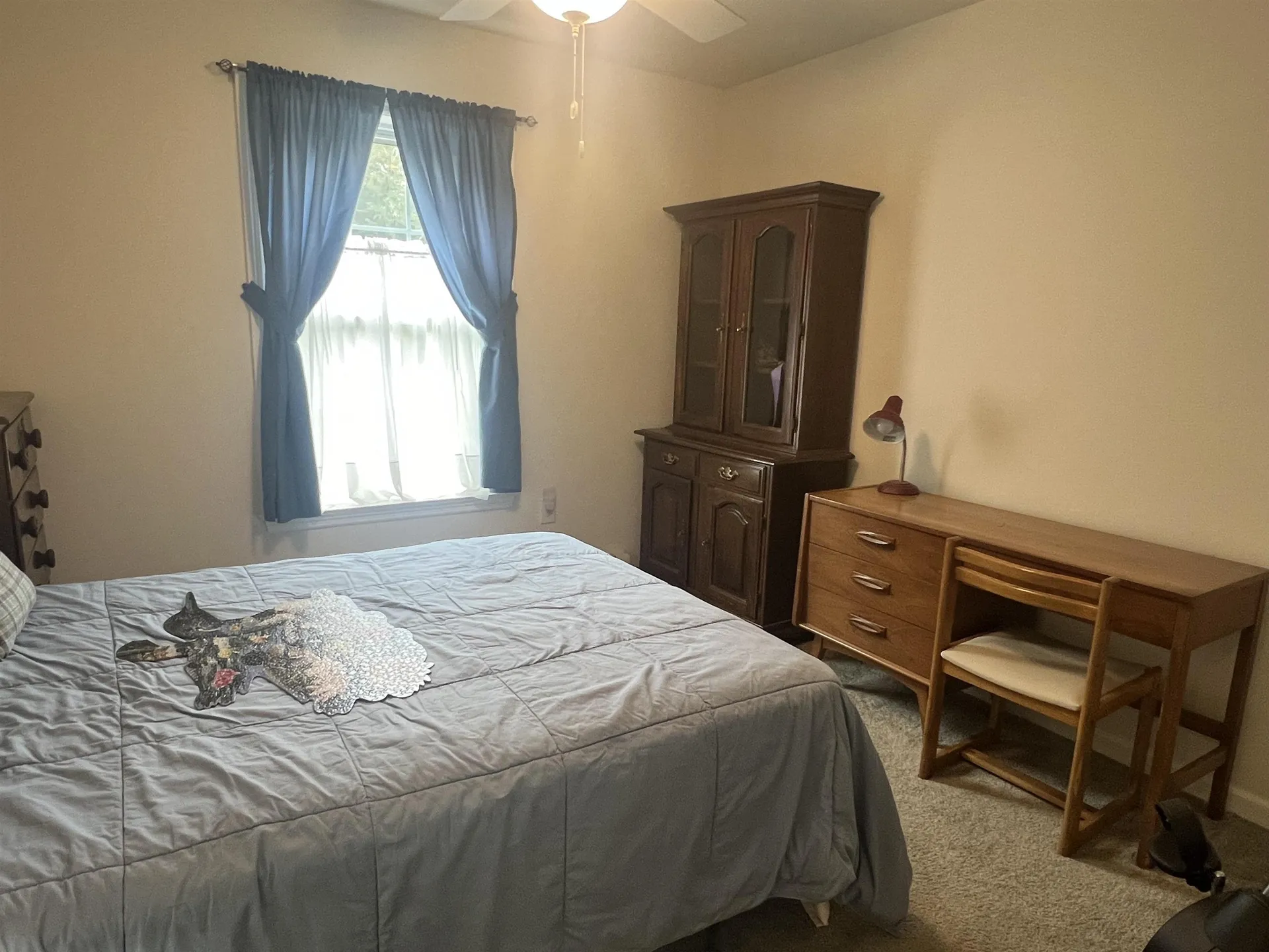 536 Pond Road Vernon VT 05354