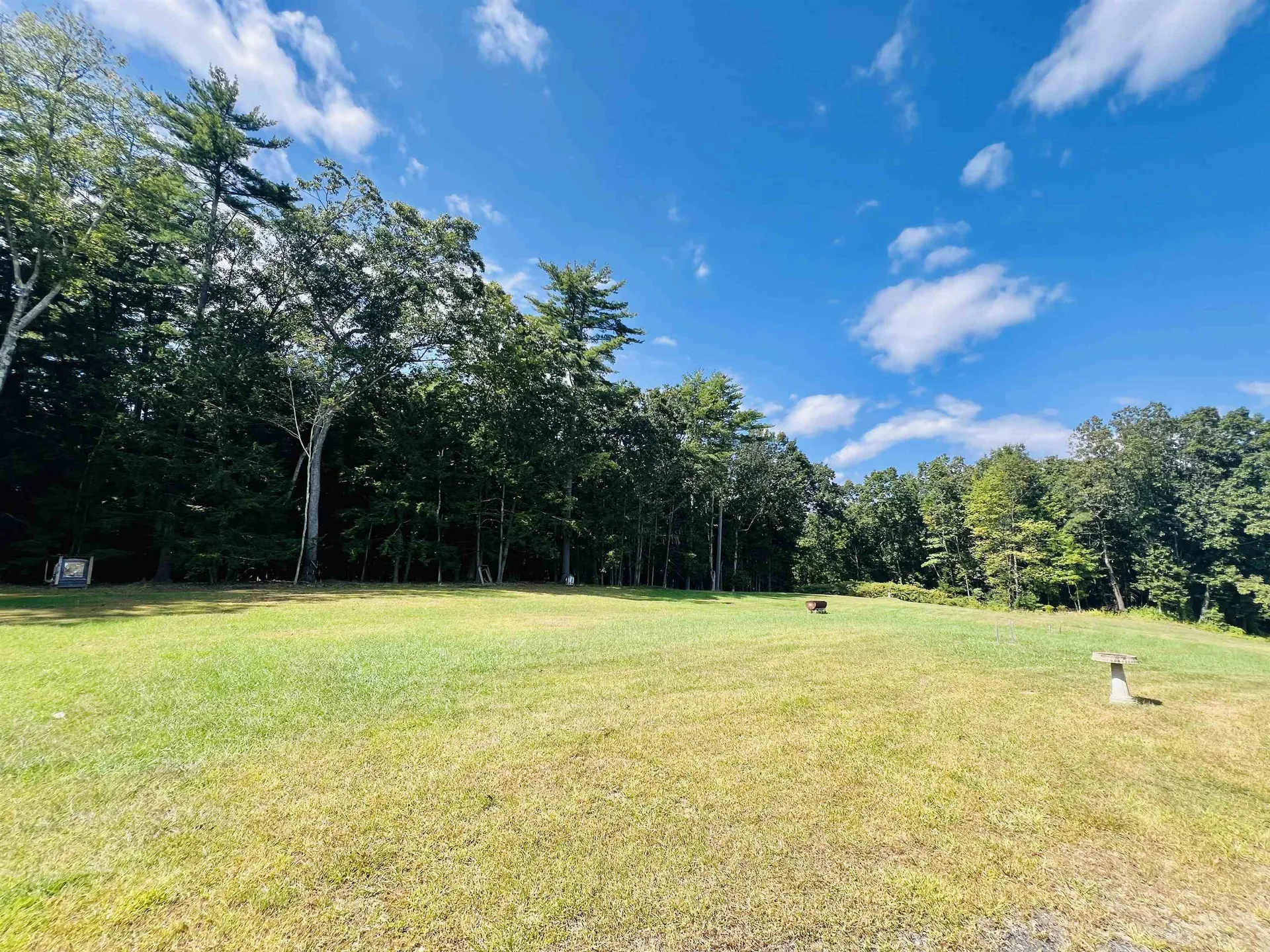 536 Pond Road Vernon VT 05354