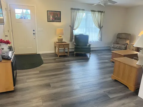 536 Pond Road Vernon VT 05354