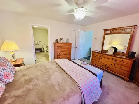 536 Pond Road Vernon VT 05354