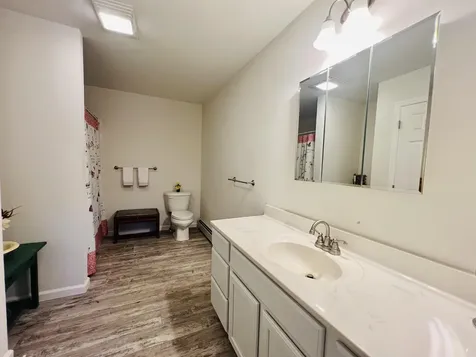 536 Pond Road Vernon VT 05354