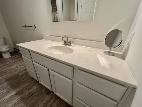 536 Pond Road Vernon VT 05354