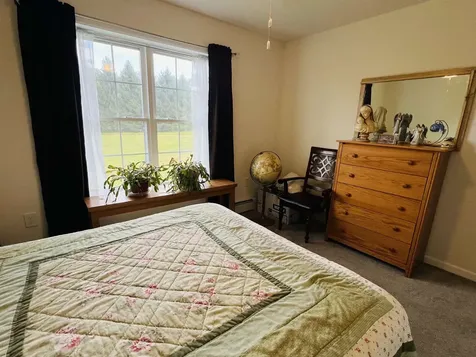 536 Pond Road Vernon VT 05354