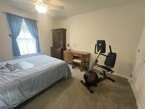 536 Pond Road Vernon VT 05354