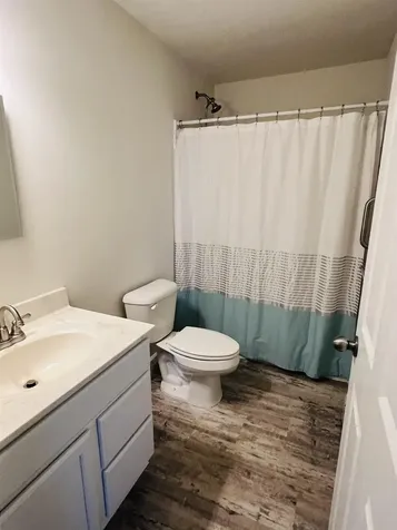 536 Pond Road Vernon VT 05354