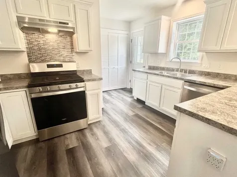 536 Pond Road Vernon VT 05354