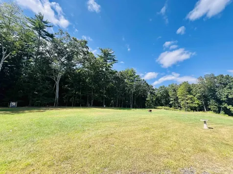 536 Pond Road Vernon VT 05354