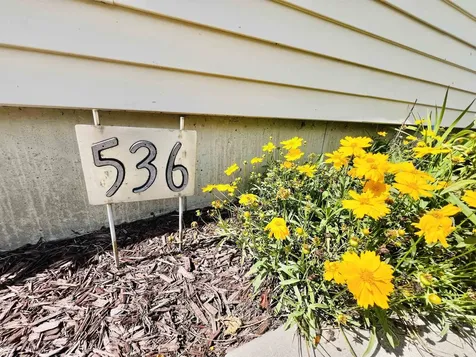 536 Pond Road Vernon VT 05354