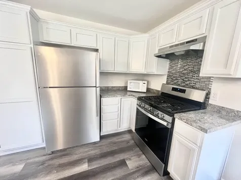 536 Pond Road Vernon VT 05354