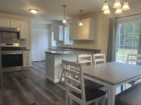 536 Pond Road Vernon VT 05354