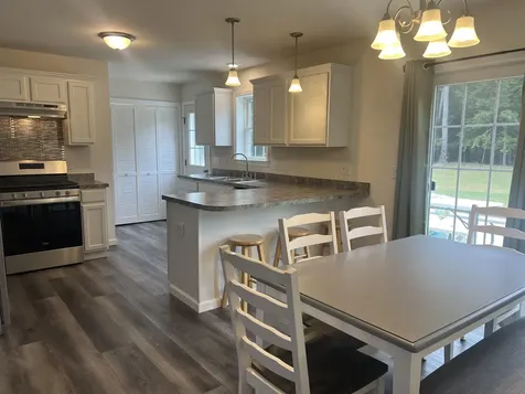 536 Pond Road Vernon VT 05354