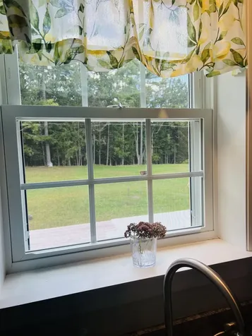 536 Pond Road Vernon VT 05354