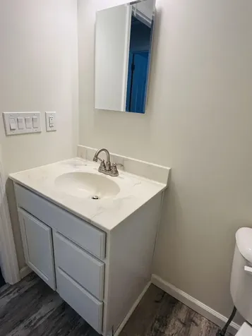 536 Pond Road Vernon VT 05354