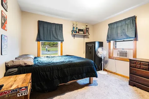 319 Loverin Hill Road Croydon NH 03773