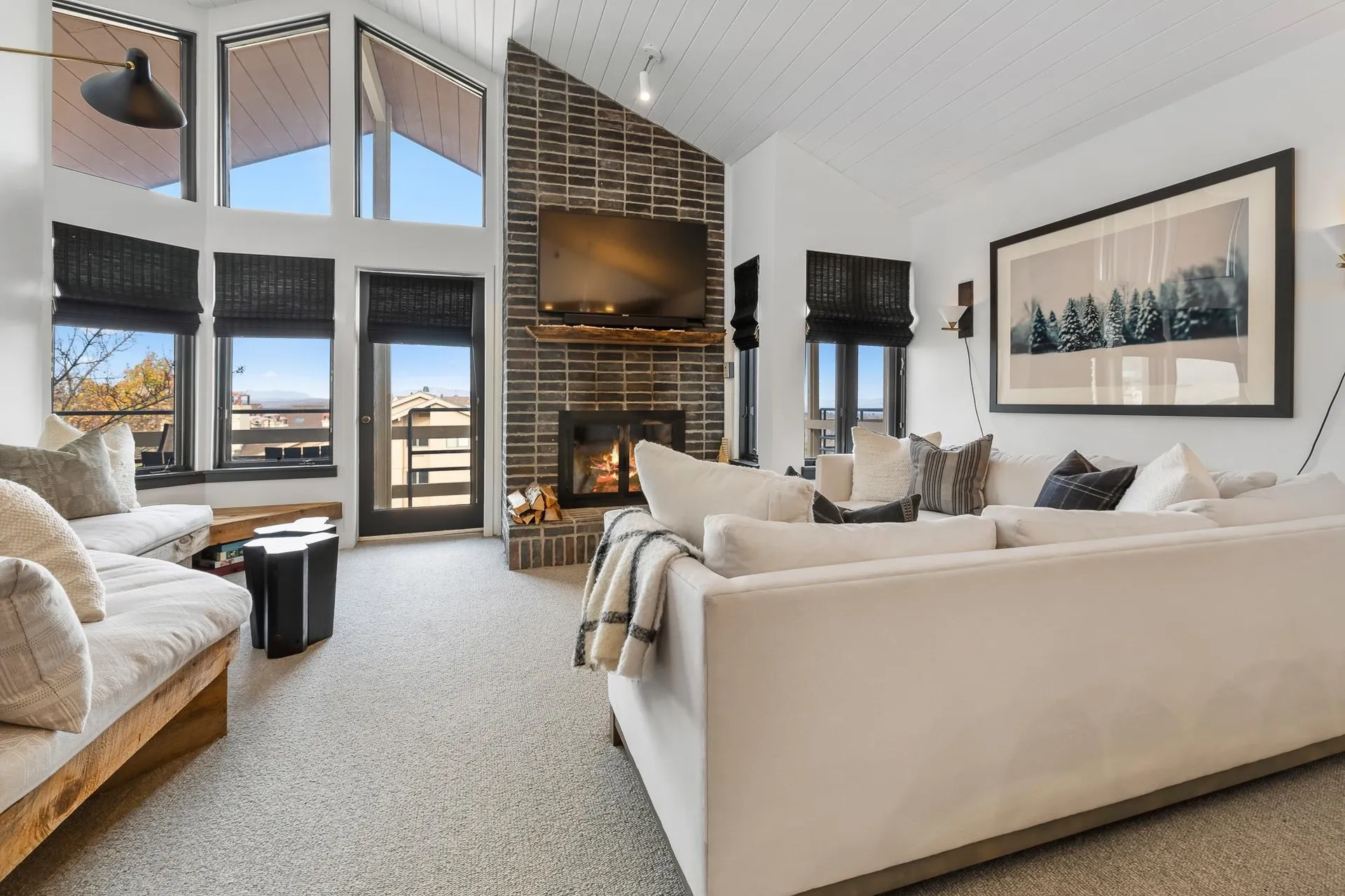 792 Stratton Mountain Road Stratton VT 05155