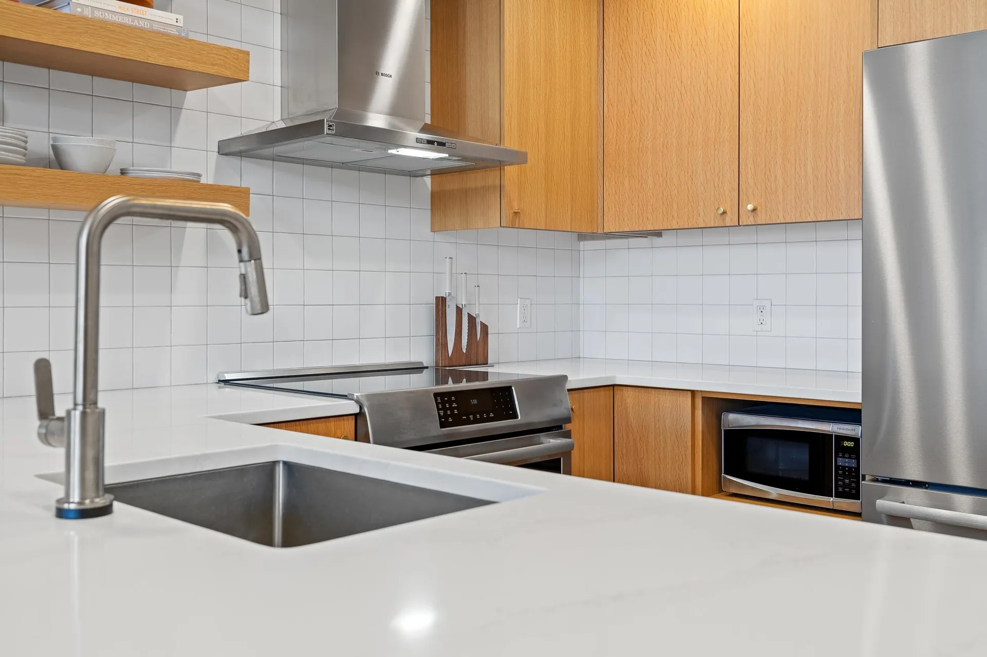 792 Stratton Mountain Road Stratton VT 05155